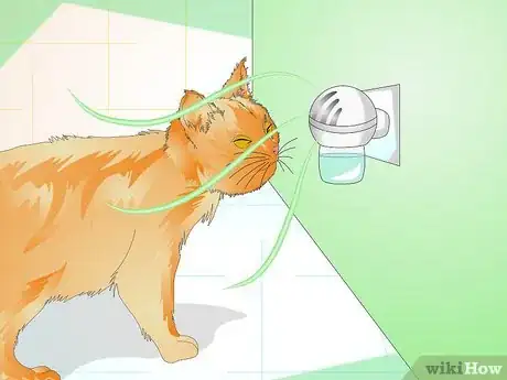 Image titled Prevent a Cat from Spraying Step 9