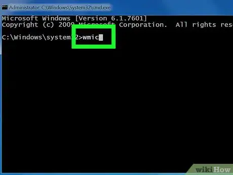 Image titled Fix Full Screen Command Prompt Step 4