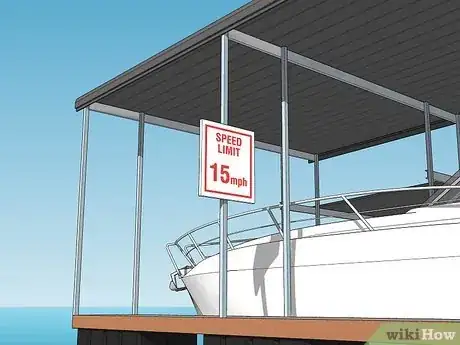 Image titled What Determines if a Speed Is Safe for Your Boat Step 12