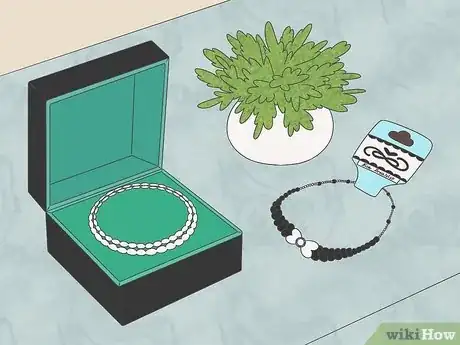 Image titled Sell Bracelets Step 5