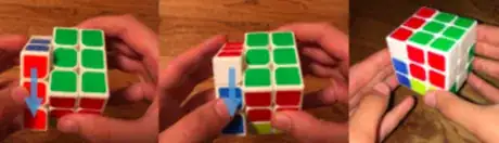 Image titled Rubik's1.9Edit.png