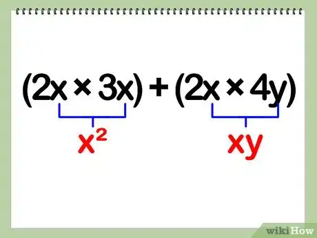 Image titled Multiply Polynomials Step 8