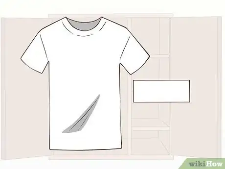 Image titled Create a Capsule Wardrobe Step 6