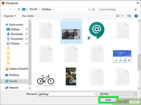 Image titled Convert Images and PDF Files to Editable Text Step 9
