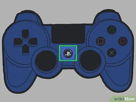 Image titled Cancel PlayStation Plus Step 23