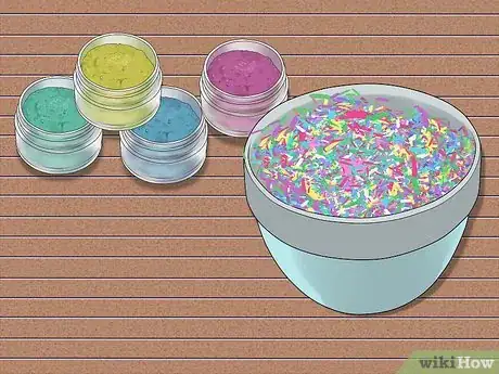 Image titled Decorate Birthday Cakes Step 15