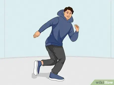 Image titled Dance at Parties Step 11