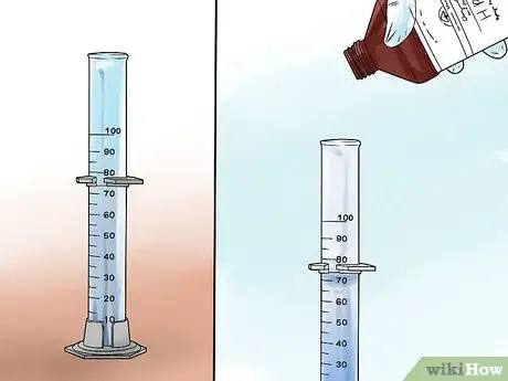 Image titled Make Elephant Toothpaste Step 12