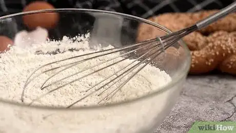 Image titled Make Gluten Free Flour Step 15