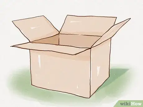 Image titled Ship a Package with UPS Step 1