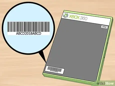 Image titled Scan a Barcode Step 23