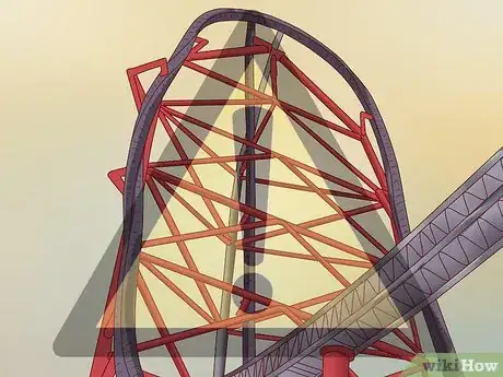 Image titled Design a Roller Coaster Model Step 15