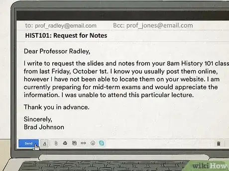 Image titled Write an Email Step 6