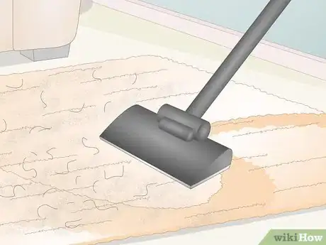 Image titled Use Dyson Attachments Step 9