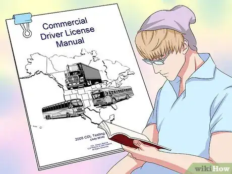 Image titled Get a Class C License Step 10