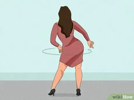 Image titled Do a Body Roll Step 16