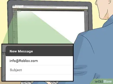 Image titled Contact Roblox Step 5