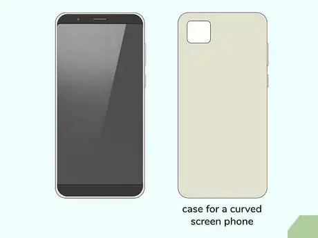 Image titled Protect Curved Screen Phones Step 1