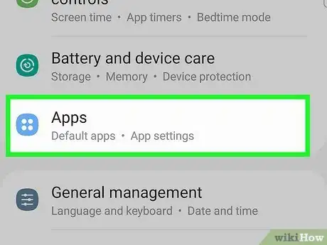 Image titled Install APK Files on Android Step 2