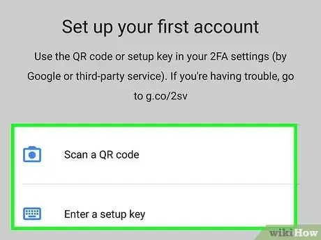 Image titled Install Google Authenticator Step 18