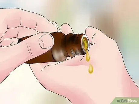 Image titled Diffuse Essential Oils Step 5