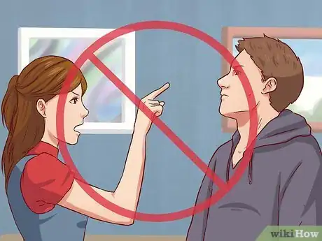Image titled Tell Someone You Self Harm Step 11