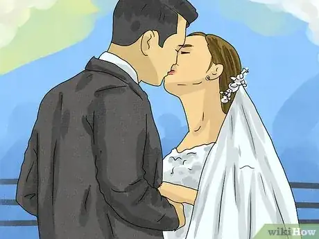 Image titled Marry a Divorced Man Step 11