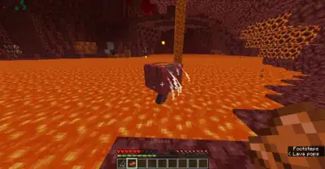 Image titled Ride a strider in minecraft step 10.png