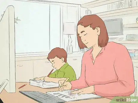 Image titled Make Your Children Study Step 18