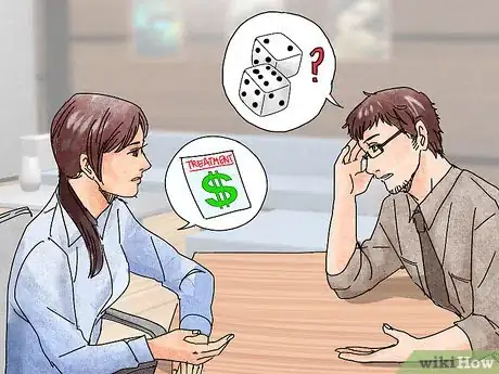 Image titled Tell Your Partner About Your Gambling Addiction Step 13