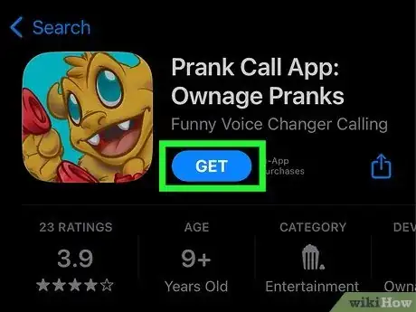 Image titled Make a Prank Call and Not Be Caught Step 1