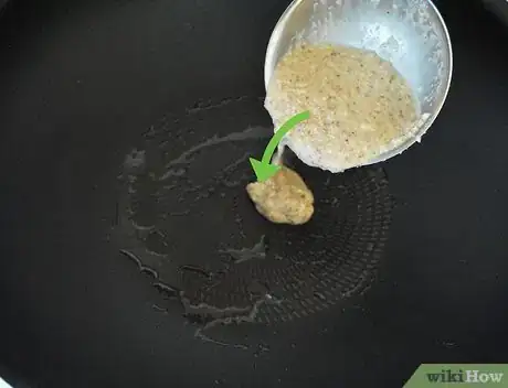 Image titled Make Low Carb Pancakes Step 12