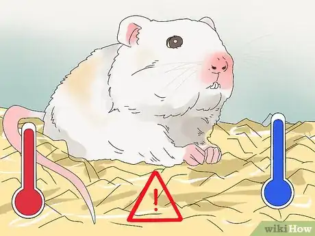 Image titled Take Care of Mice Step 13