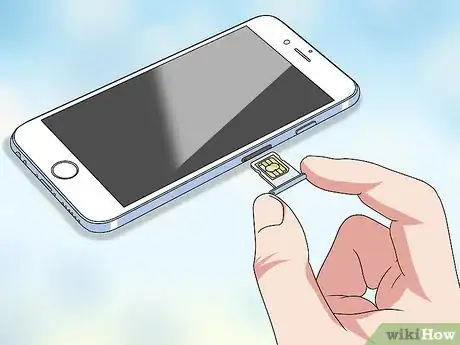 Image titled Unlock Mobile Phones Step 18