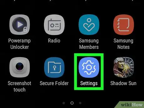 Image titled Keep Apps from Running in the Background on Samsung Galaxy Step 4