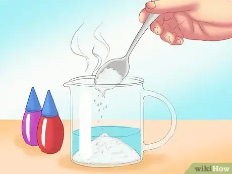 Image titled Make Your Own Crystals Step 1