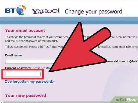 Image titled Change Your BT Password Step 12