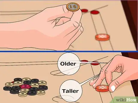 Image titled Play Carrom for Beginners Step 6