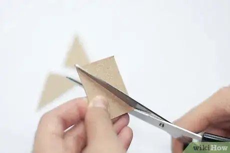 Image titled Make a Paper Folding Machine Step 5