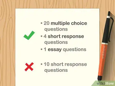 Image titled Write Exams Step 5
