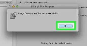Download a Movie and Burn It to a DVD