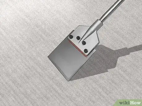 Image titled Remove Floor Tile Step 12