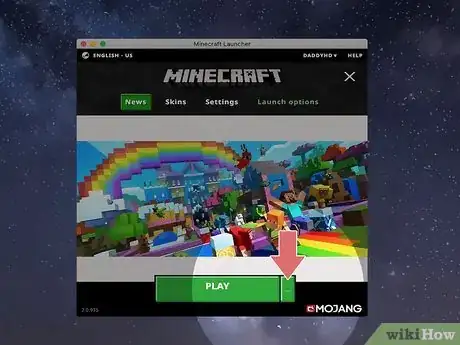 Image titled Download a Minecraft Mod on a Mac Step 23