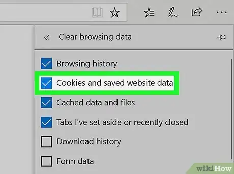 Image titled Delete Tracking Cookies Step 18