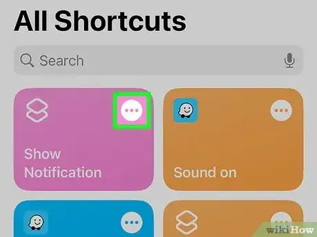 Image titled Turn Off Shortcut Notifications Step 14