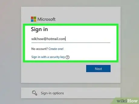 Image titled Delete a Microsoft Account on Xbox Step 30