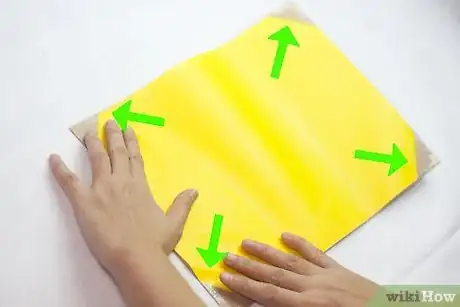 Image titled Make a Paper Folding Machine Step 8