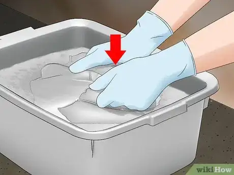 Image titled Get Dye Out of Clothes Step 10