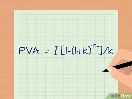 Image titled Calculate Bond Value Step 5