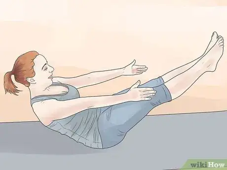 Image titled Do Core Exercises Step 17